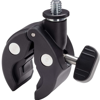 K&M 23960 Universalklemme