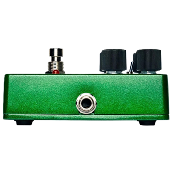 Electro-Harmonix Bass Big Muff Pi 2 Overdrive