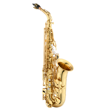 Jupiter Altsaxophon JAS1150Q