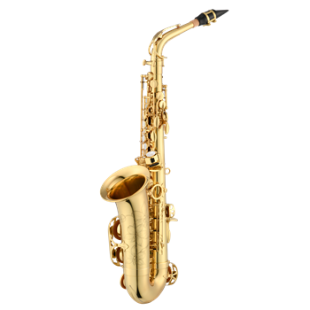 Jupiter Altsaxophon JAS1150Q