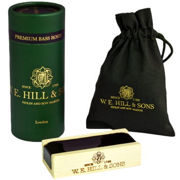 Hill Premium Basskolophonium