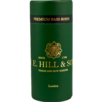 Hill Premium Basskolophonium