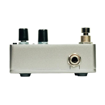 Electro-Harmonix Pico Intelligent Harmony Machine