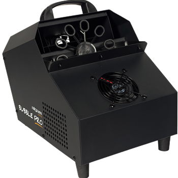 ALGAM LIGHTING - LAL BUBBLE-PRO