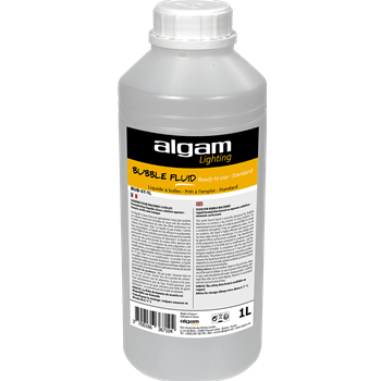 ALGAM LIGHTING - LSF BUB-ST-1L