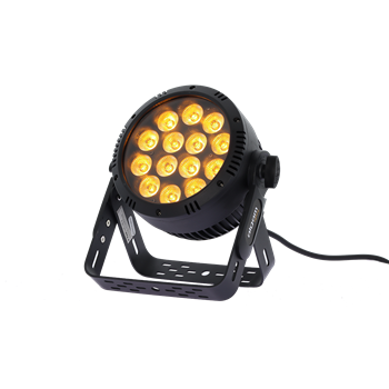 ALGAM LIGHTING - LAP IP-PAR-1415-HEX - Outdoor