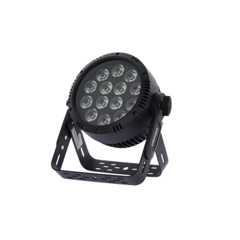 ALGAM LIGHTING - LAP IP-PAR-1415-HEX - Outdoor