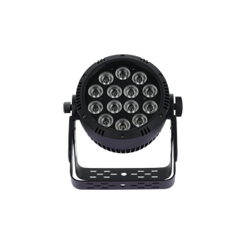 ALGAM LIGHTING - LAP IP-PAR-1415-HEX - Outdoor
