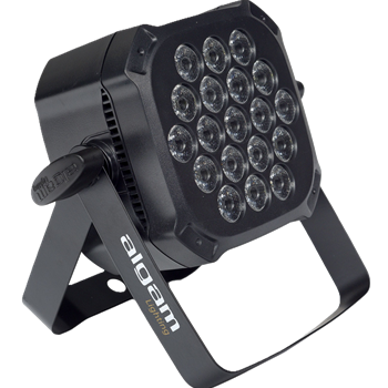 ALGAM LIGHTING - LAL MINIPAR193FX