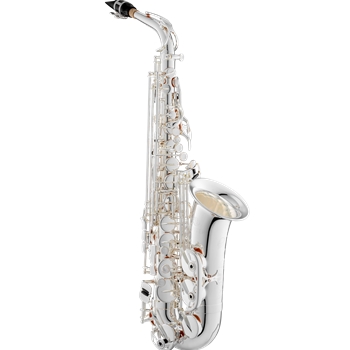 Jupiter Altsaxophon JAS1150SGQ