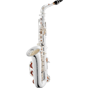 Jupiter Altsaxophon JAS1150SGQ