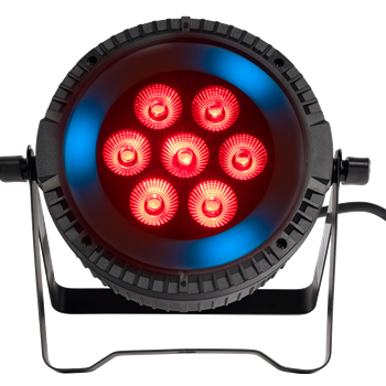 ALGAM LIGHTING - LAL PARWASH76-RING