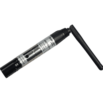 ALGAM LIGHTING - LAL DMX-WT - Transmitter