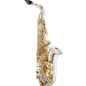 Jupiter Altsaxophon JAS1150SGQ