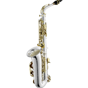 Jupiter Altsaxophon JAS1150SGQ