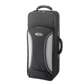 Jupiter Altsaxophon JAS1150SGQ