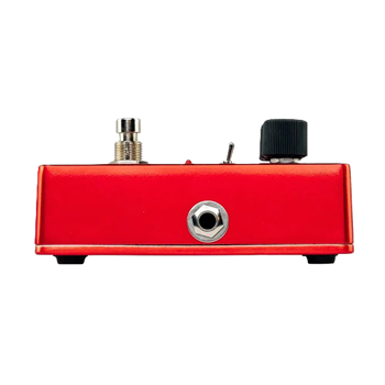 Electro-Harmonix Big Muff Pi 2 Tone Wicker