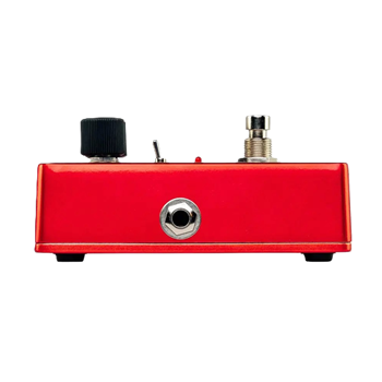 Electro-Harmonix Big Muff Pi 2 Tone Wicker