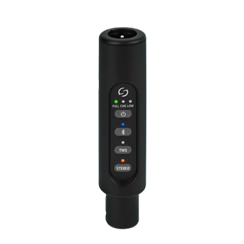 Samson BR1X Bluetooth® Adapter