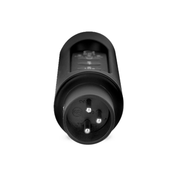 Samson BR1X Bluetooth® Adapter