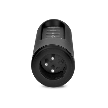 Samson BR1X Bluetooth® Adapter