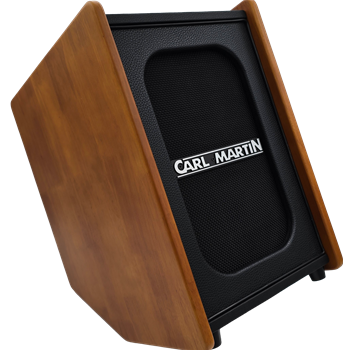 Carl Martin - Acoustic-Combo