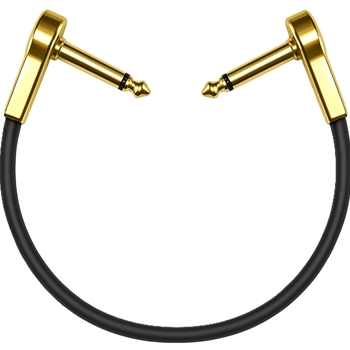 Carl Martin Patch Cable 15cm
