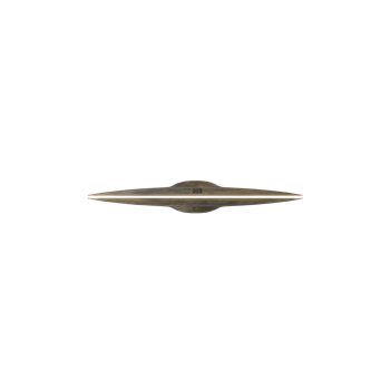 Sabian Stratus Dry Hi-Hat 14