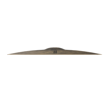 SABIAN Stratus Dry Ride 22