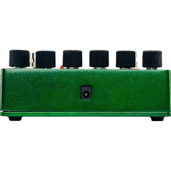 Electro-Harmonix Deluxe Bass Big Muff Pi 2