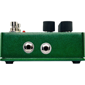 Electro-Harmonix Deluxe Bass Big Muff Pi 2