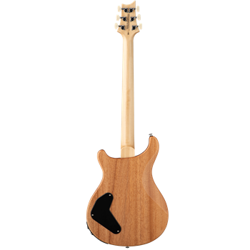 PRS SE Ed Sheeran Kaleidoscope | Baritone Hollowbody