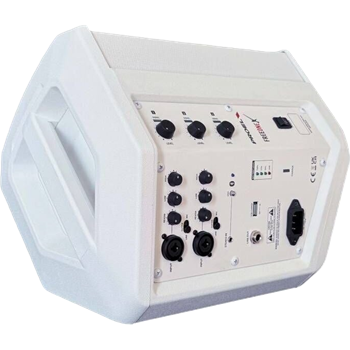 Proel FREEONEX | 6