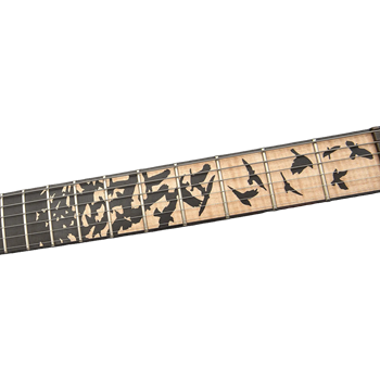 PRS Custom 24 