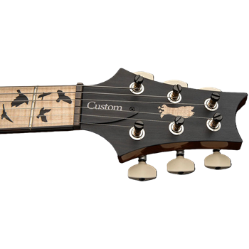PRS Custom 24 