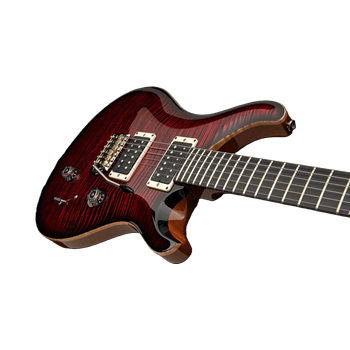 PRS Custom 24 