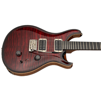 PRS Custom 24 