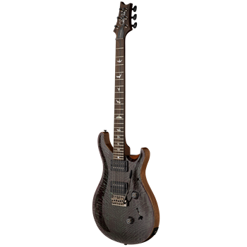 PRS Custom 24 Mango Limited Edition | Violet