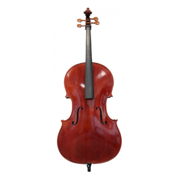 SE Cello 1/2 Cantabile Kategorie C