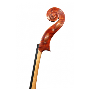 SE Cello 1/4 Cantabile Kategorie C