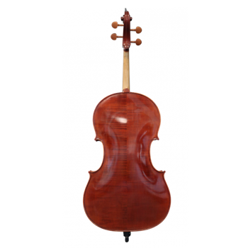 SE Cello 1/8 Cantabile Kategorie C