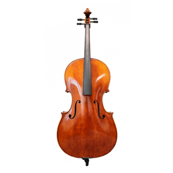 SE Cello Fabrication Artisanale 1/4 Kategorie B
