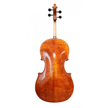 SE Cello Fabrication Artisanale 1/4 Kategorie B