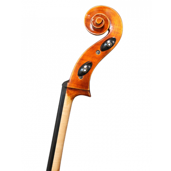 SE Cello Fabrication Artisanale 1/4 Kategorie B