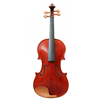 SE Violine Cantabile "C" 1/2