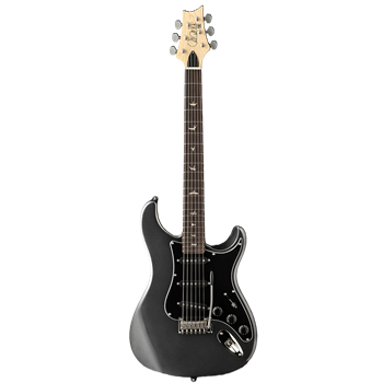 PRS SE Silver Sky | Defender Limited | Carpathian Gray