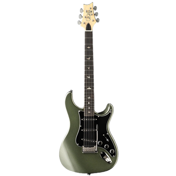 PRS SE Silver Sky | Defender Limited | Woolstone Green