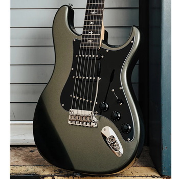 PRS SE Silver Sky | Defender Limited | Woolstone Green