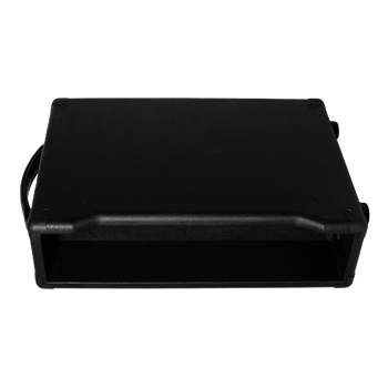 Ashdown Head Sleeve ABM300/600