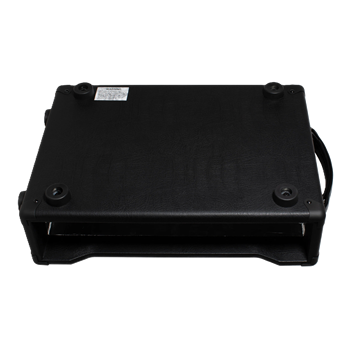 Ashdown Head Sleeve ABM300/600